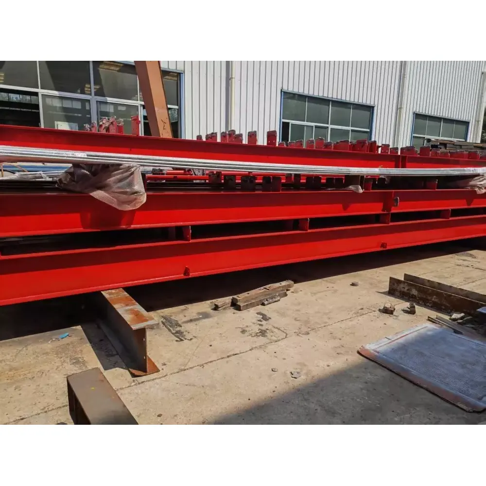 ¿Qué hace que los productos metálicos personalizados sean esenciales para las necesidades de fabricación actuales?