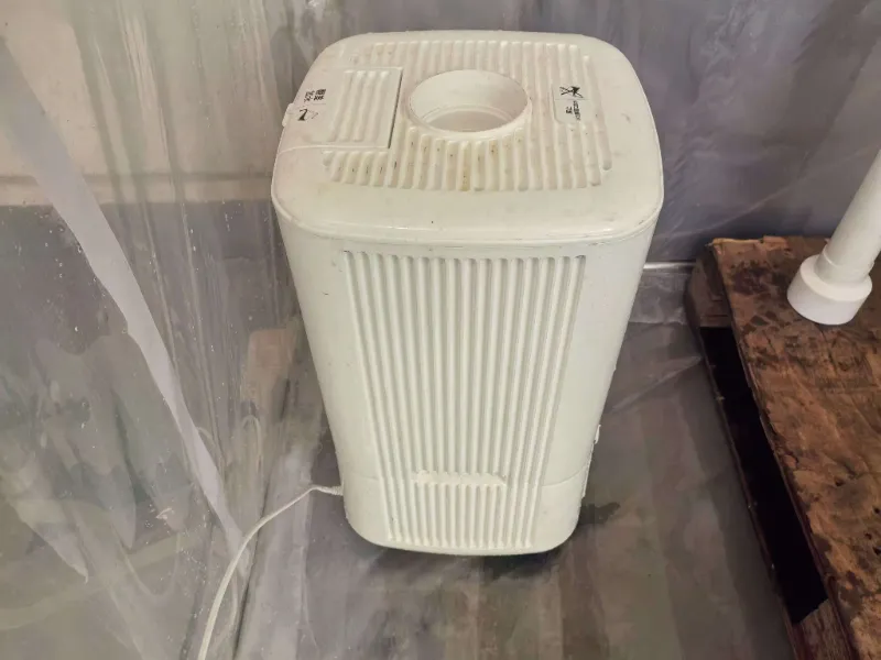 La estructura de acero Liweiyuan de Qingdao completa con éxito la prueba de niebla salina, salvaguardando la protección contra la corrosión para estructuras de acero en condiciones climáticas marinas